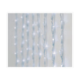 V9H27E3BBF03CD9D6C0D4E5CFA23B82840BR6263634P2